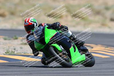 media/Apr-13-2024-SoCal Trackdays (Sat) [[f1617382bd]]/11-Turn 16 (150pm)/